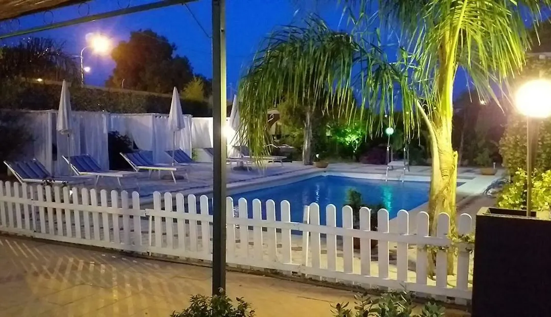 Villa Conti-1