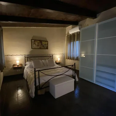 Villa Conti-3