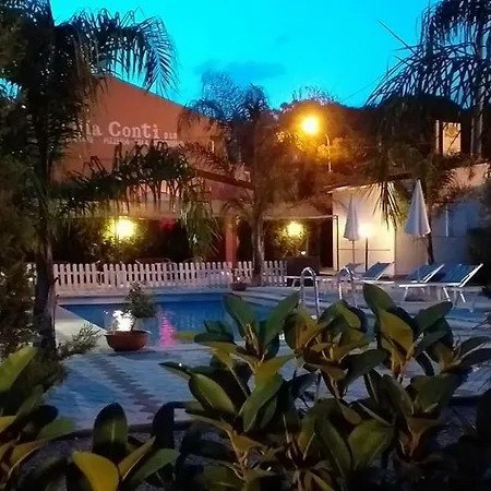 Villa Conti-2